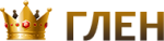 Глен