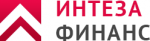 Интеза финанс