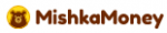 MishkaMoney