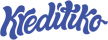 Kreditiko
