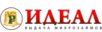 Идеал