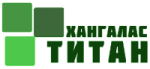 Хангалас титан