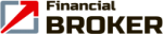 Financial broker