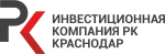 Инвестиционная компания РК