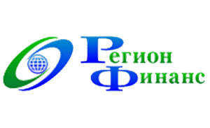 Регион финанс