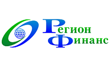 Регион финанс