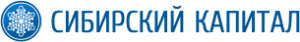 Сибирский капитал