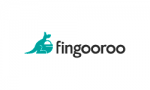 Fingooroo