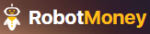 RobotMoney