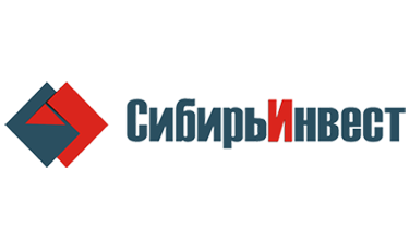 СибирьИнвест