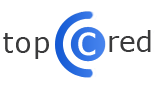 Topcred