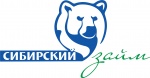 Сибирский займ