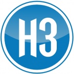 Народный заём