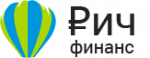 Рич финанс