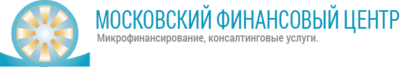 Московский финансовый центр