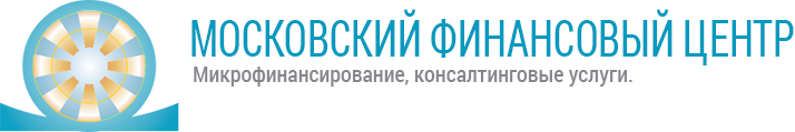 Московский финансовый центр