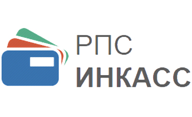 Инкасс