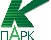 Кредит-Парк