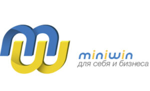 Miniwin