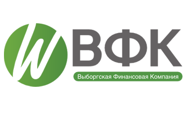 ВФК