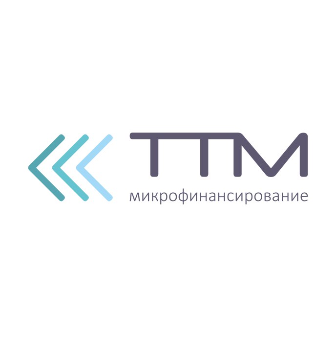 ТТМ