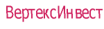 ВертэксИнвест