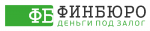 ФинБюро