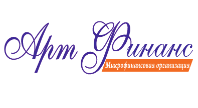 Арт финанс