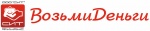 ВозьмиДеньги