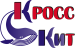 КроссКит