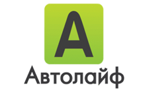 Автолайф