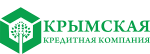 Крымская кредитная компания