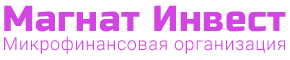 Магнат инвест