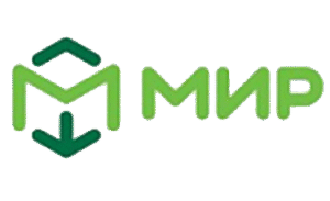 Мир