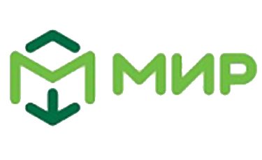 Мир
