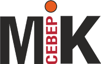 МИК-Север