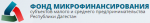 Фонд микрофинансирования СМСП Республики Дагестан
