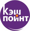 Кэш пойнт
