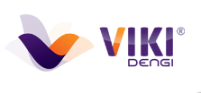 Viki dengi