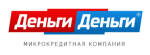 ДеньгиДеньги