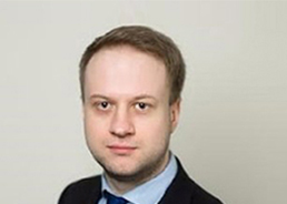 Денис Малахов