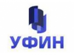 УФИН