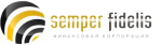 Semper fidelis