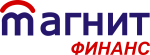 Магнит финанс