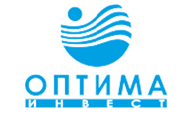 Оптима инвест