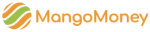 MangoMoney