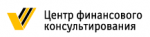 Центр социального и образовательного кредитования