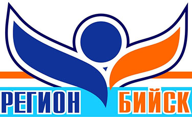 Регион Бийск