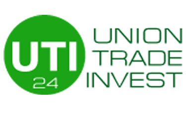 UTI 24