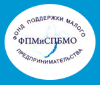 Фонд поддержки МСП Байкальского МО